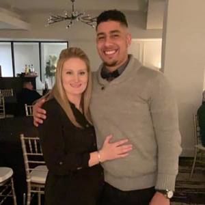 Meet your Posher, Antonio